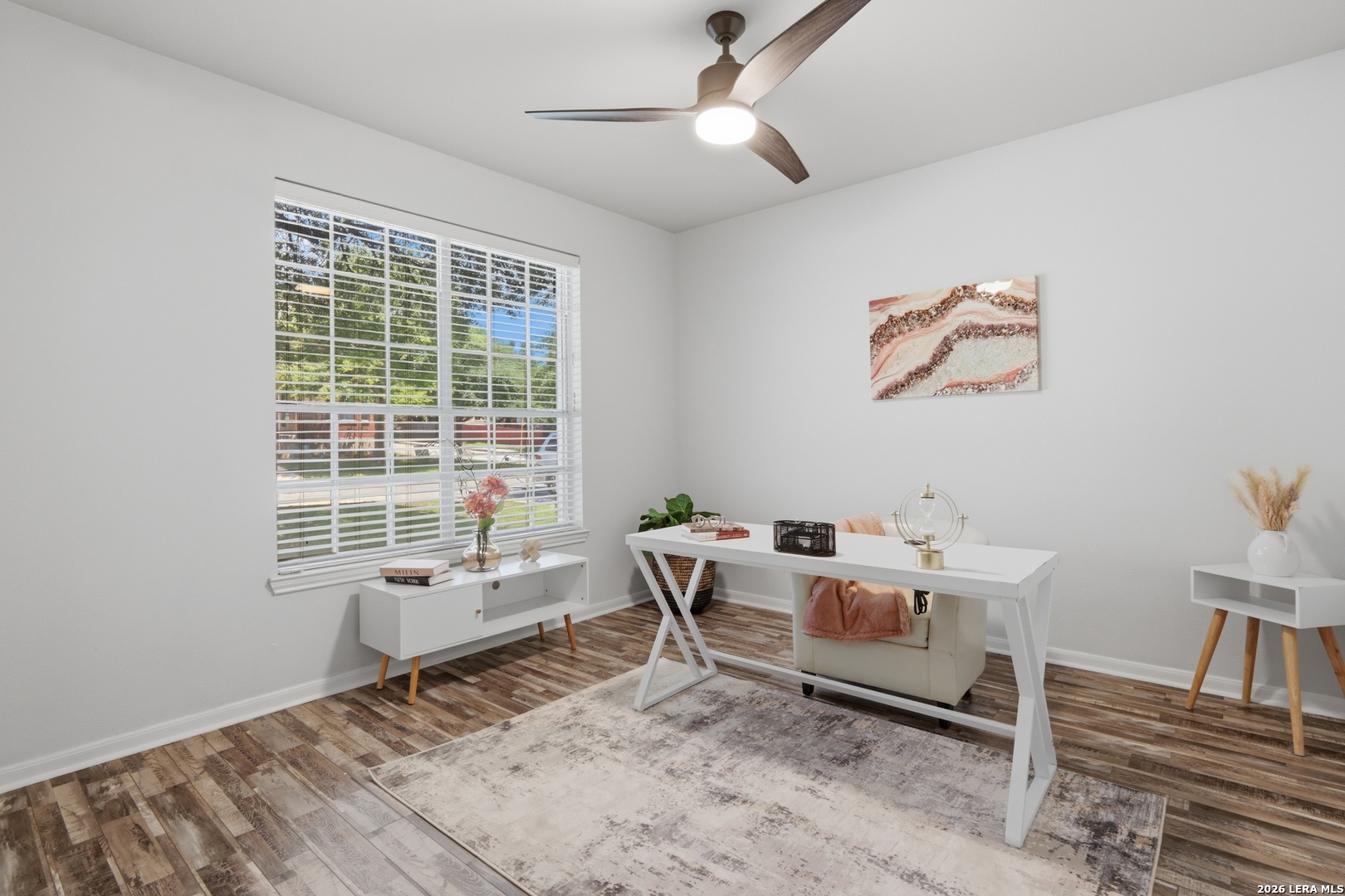 3638 Pinyon Pine San Antonio TX 78261