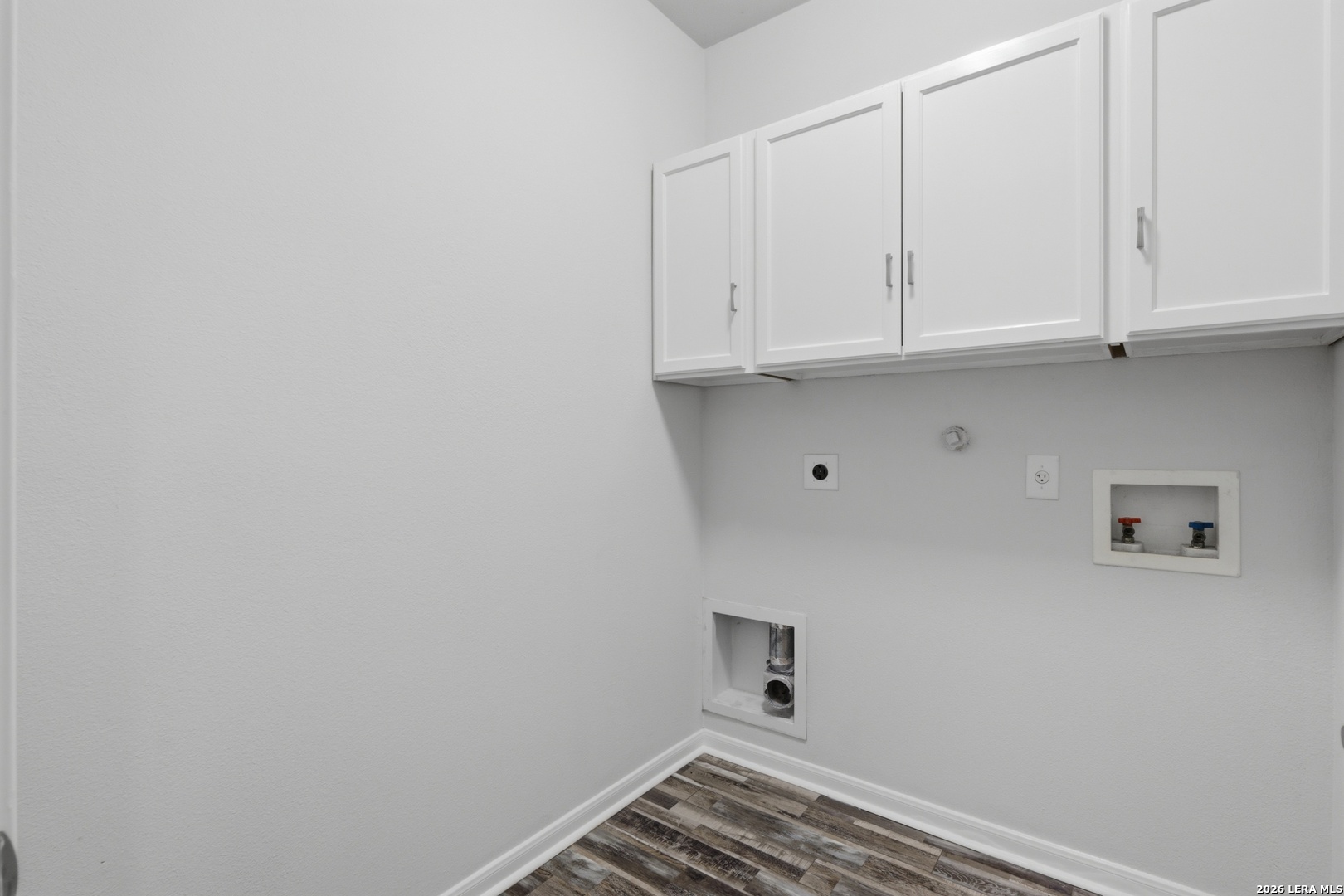 3638 Pinyon Pine San Antonio TX 78261