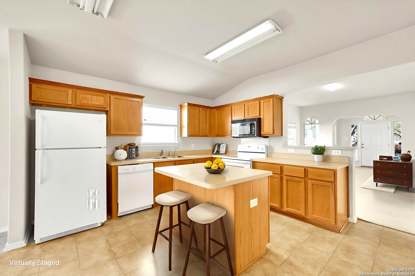 3939 Nuttall Oak San Antonio TX 78223