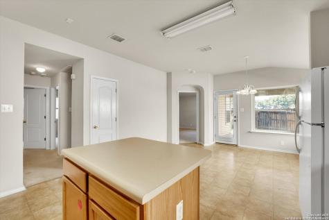 3939 Nuttall Oak San Antonio TX 78223