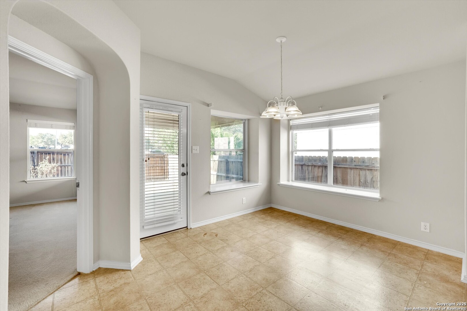 3939 Nuttall Oak San Antonio TX 78223