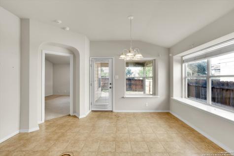 3939 Nuttall Oak San Antonio TX 78223