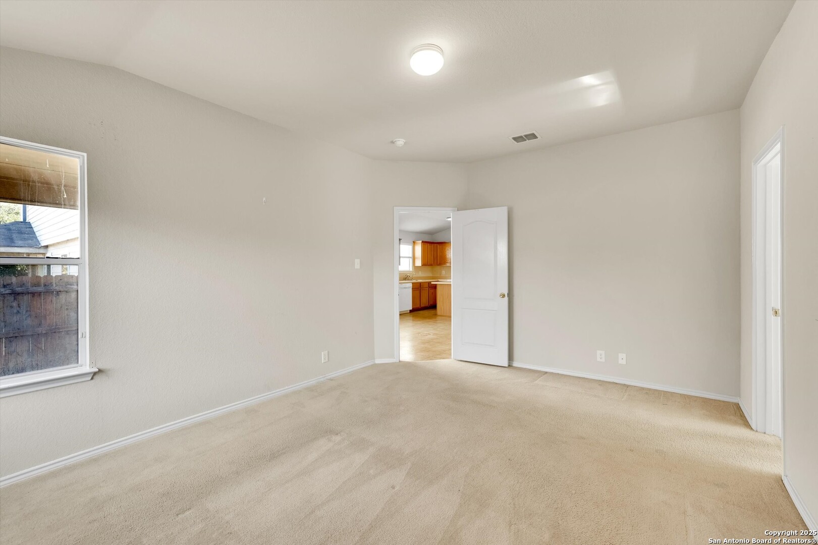 3939 Nuttall Oak San Antonio TX 78223
