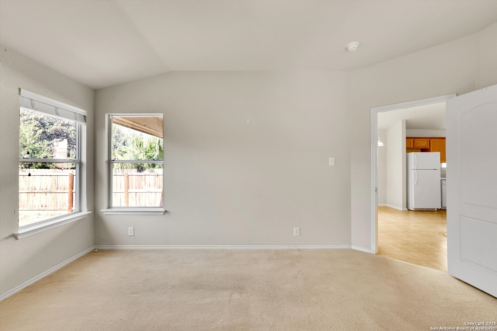 3939 Nuttall Oak San Antonio TX 78223