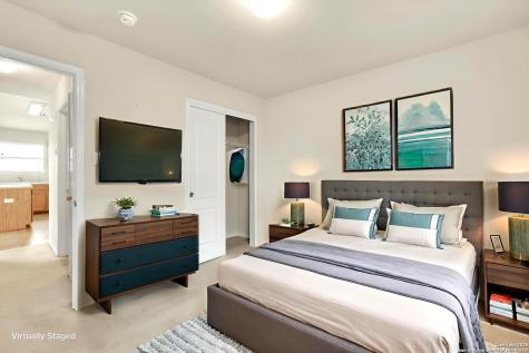 3939 Nuttall Oak San Antonio TX 78223