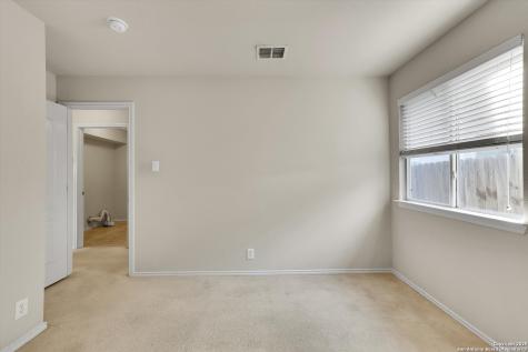 3939 Nuttall Oak San Antonio TX 78223