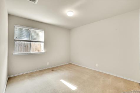 3939 Nuttall Oak San Antonio TX 78223
