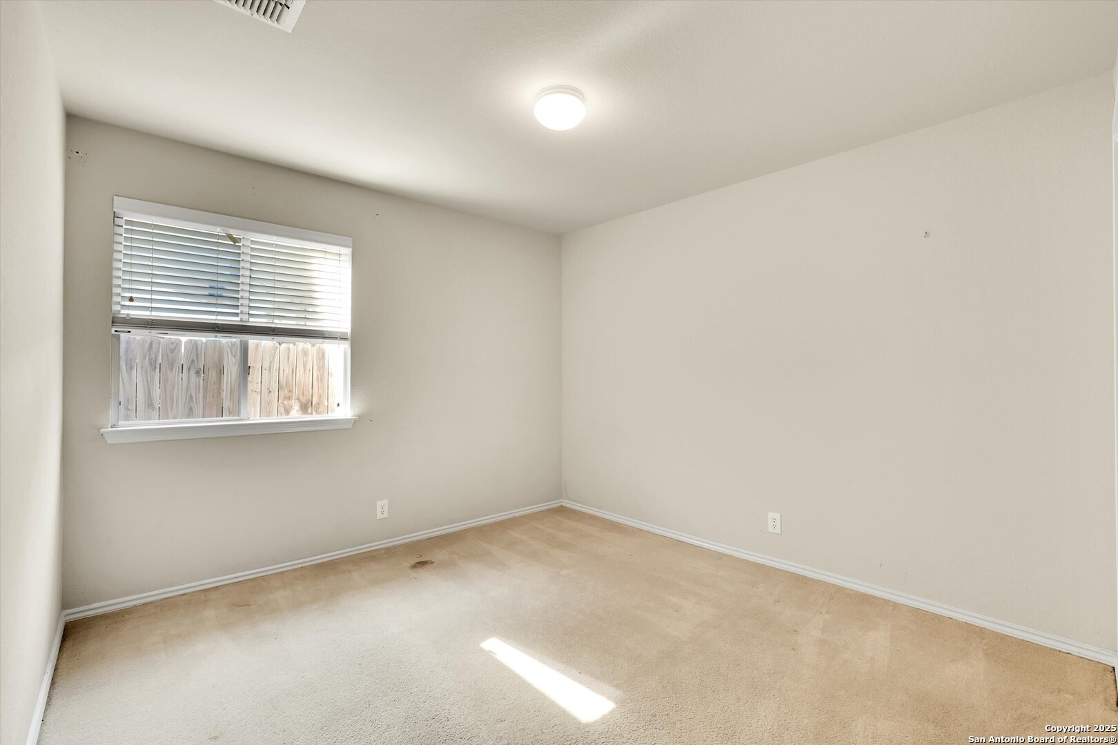 3939 Nuttall Oak San Antonio TX 78223