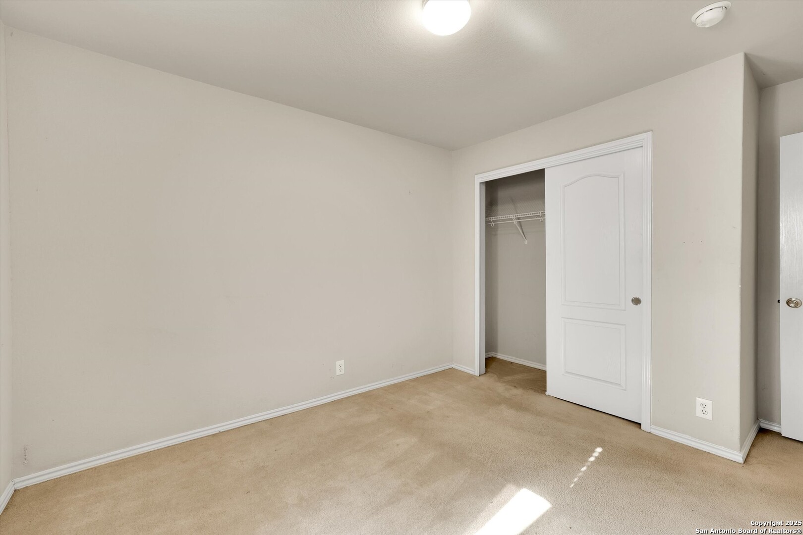 3939 Nuttall Oak San Antonio TX 78223