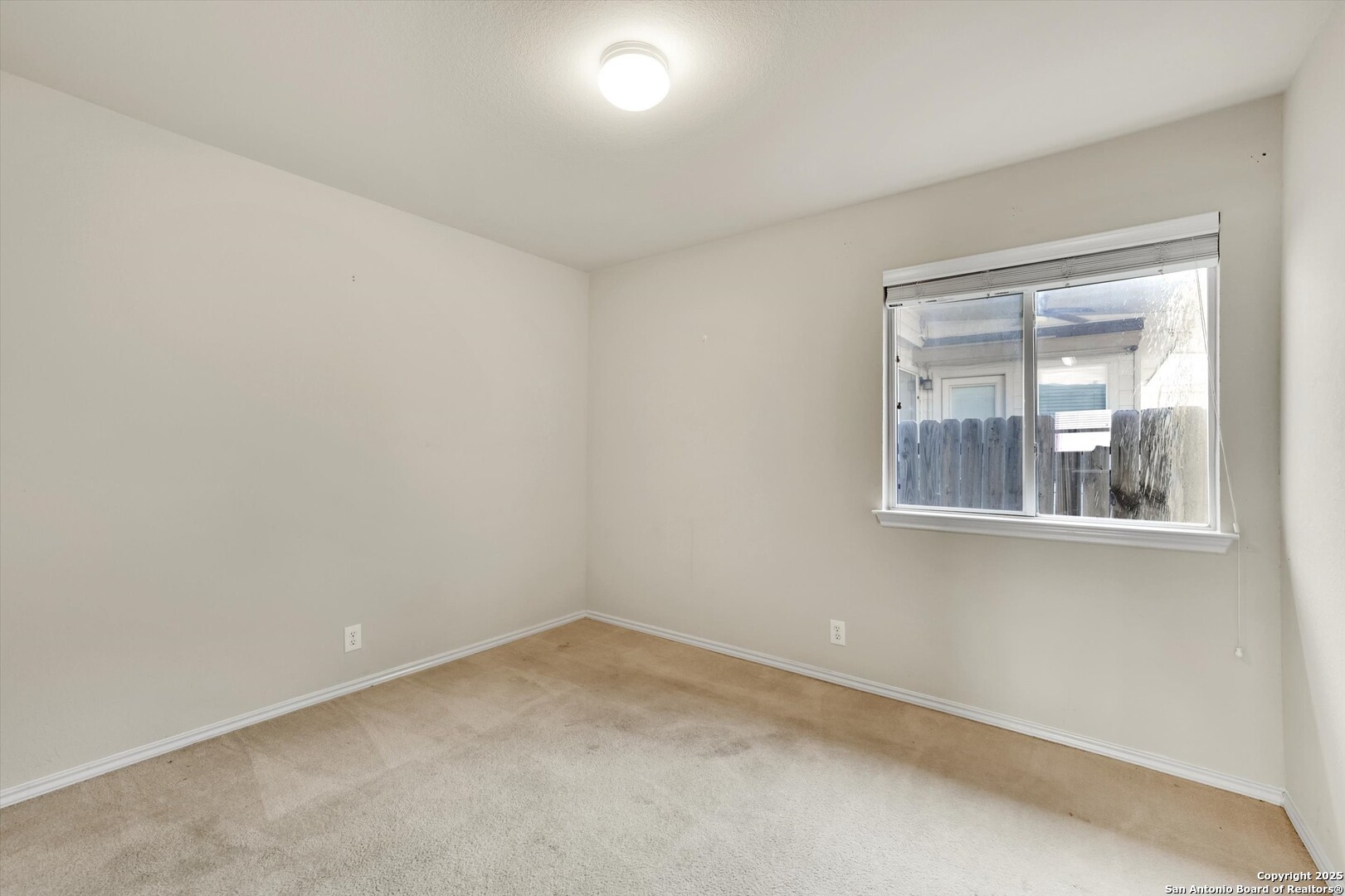 3939 Nuttall Oak San Antonio TX 78223