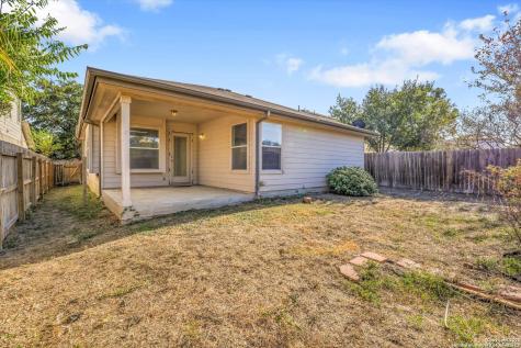 3939 Nuttall Oak San Antonio TX 78223