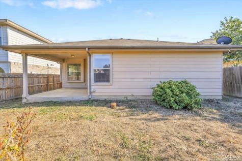 3939 Nuttall Oak San Antonio TX 78223