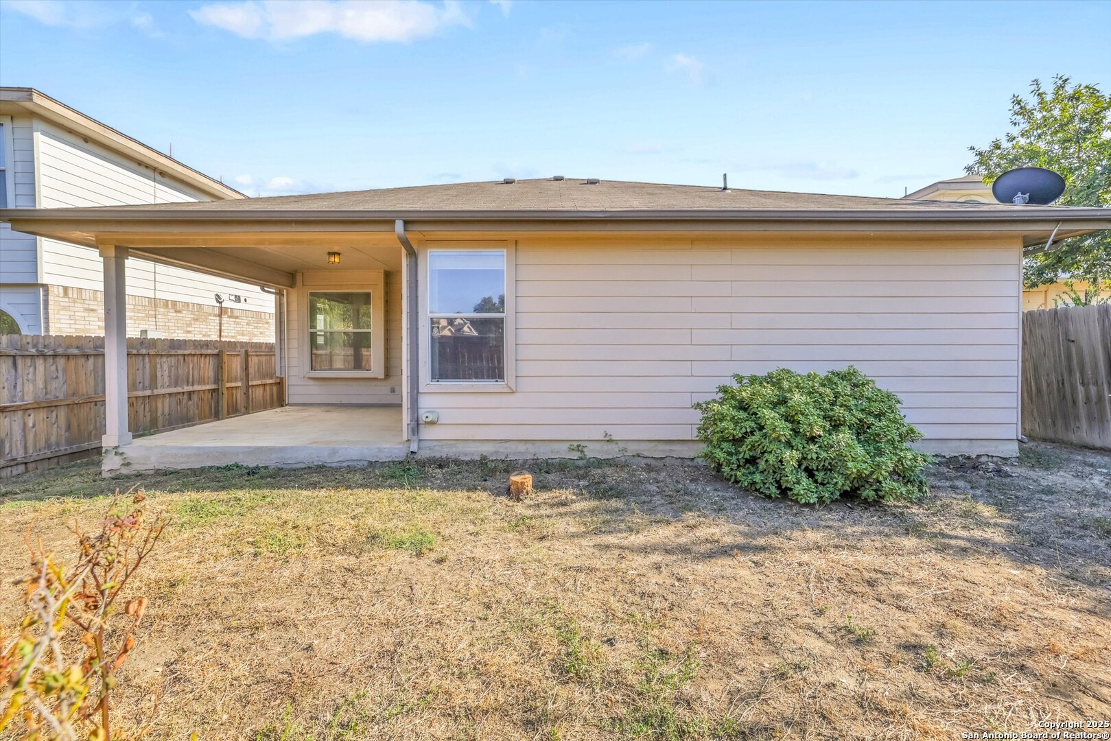 3939 Nuttall Oak San Antonio TX 78223