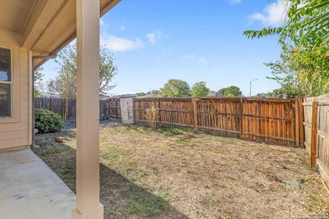 3939 Nuttall Oak San Antonio TX 78223