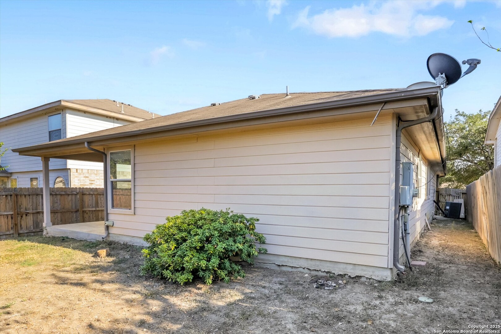 3939 Nuttall Oak San Antonio TX 78223