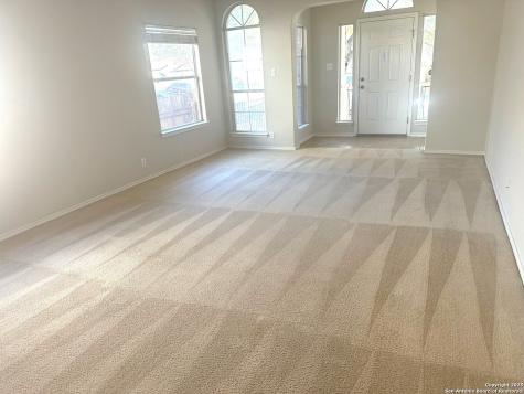 3939 Nuttall Oak San Antonio TX 78223