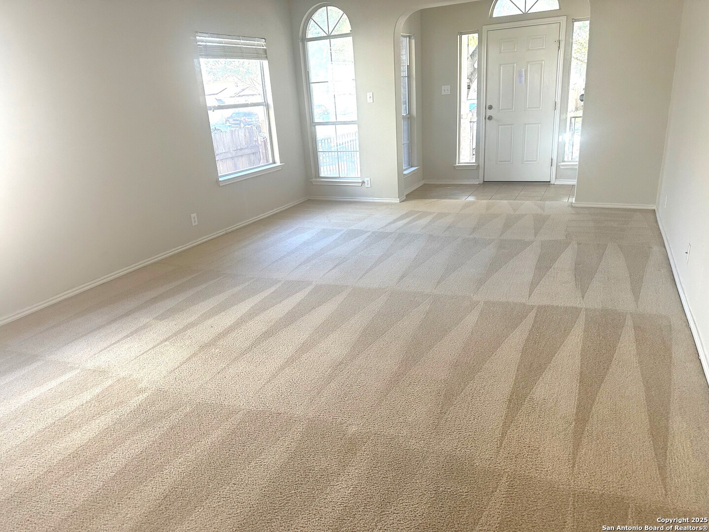 3939 Nuttall Oak San Antonio TX 78223
