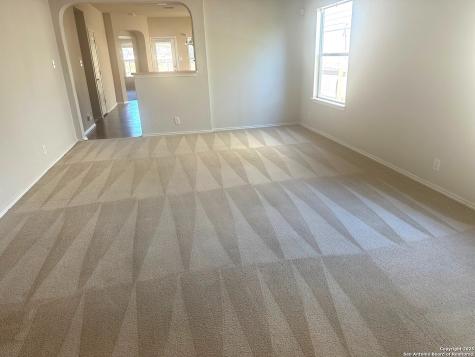3939 Nuttall Oak San Antonio TX 78223