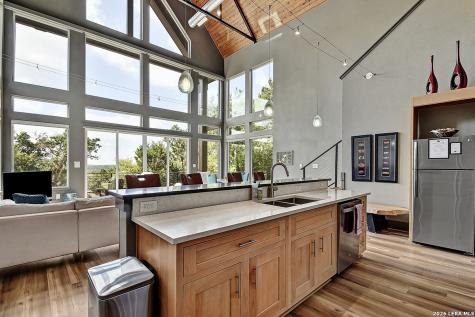 7870 Gage Lane Wimberley TX 78676