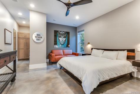 7870 Gage Lane Wimberley TX 78676