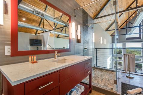 7870 Gage Lane Wimberley TX 78676