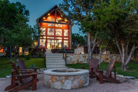 7870 Gage Lane Wimberley TX 78676