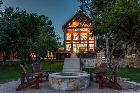 7870 Gage Lane Wimberley TX 78676