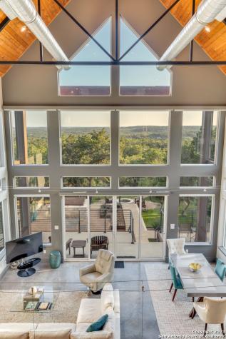7870 Gage Lane Wimberley TX 78676