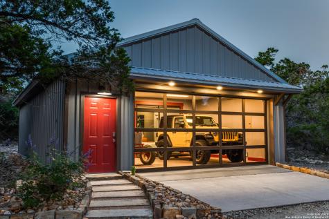 7870 Gage Lane Wimberley TX 78676
