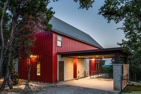 7870 Gage Lane Wimberley TX 78676