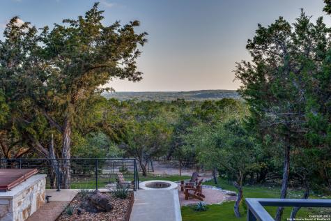 7870 Gage Lane Wimberley TX 78676