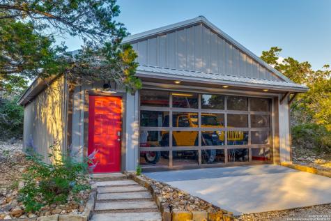 7870 Gage Lane Wimberley TX 78676