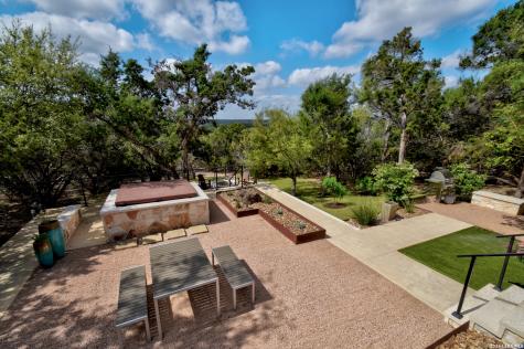 7870 Gage Lane Wimberley TX 78676
