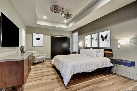 7870 Gage Lane Wimberley TX 78676