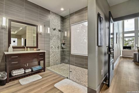 7870 Gage Lane Wimberley TX 78676