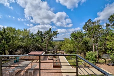 7870 Gage Lane Wimberley TX 78676