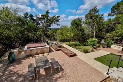 7870 Gage Lane Wimberley TX 78676