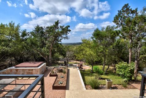7870 Gage Lane Wimberley TX 78676
