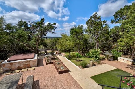 7870 Gage Lane Wimberley TX 78676
