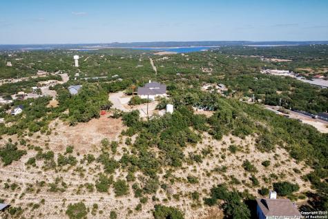 354 Ledgeview Drive Canyon Lake TX 78133
