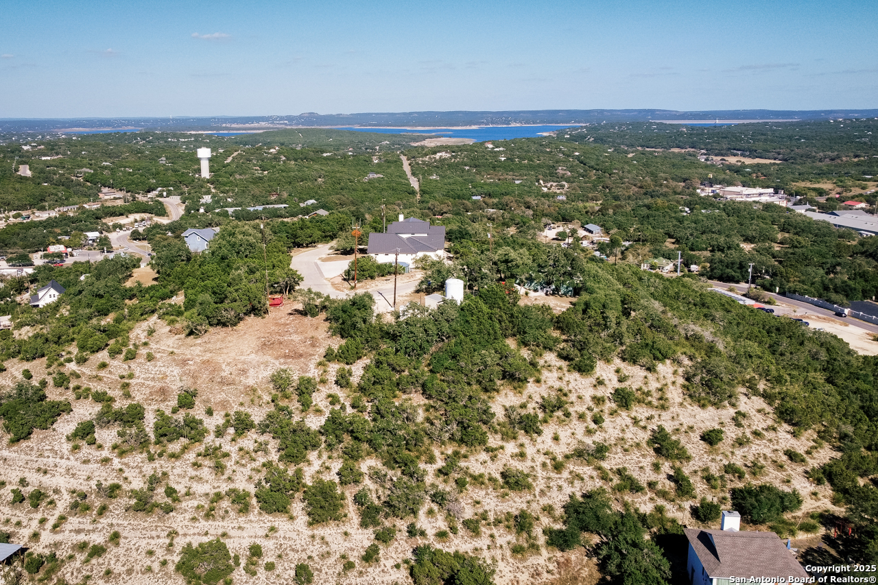 354 Ledgeview Drive Canyon Lake TX 78133