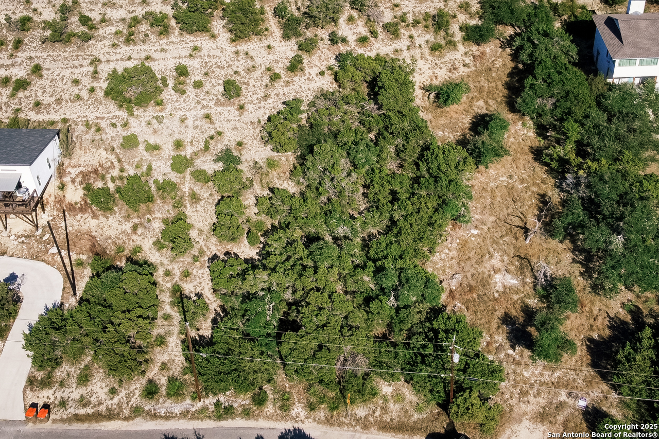 354 Ledgeview Drive Canyon Lake TX 78133