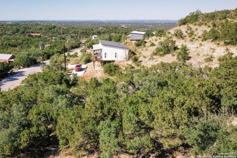 354 Ledgeview Drive Canyon Lake TX 78133