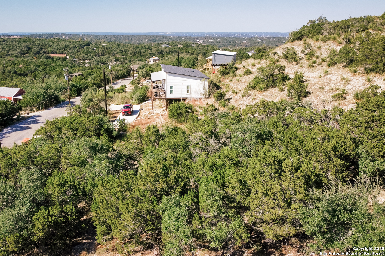 354 Ledgeview Drive Canyon Lake TX 78133