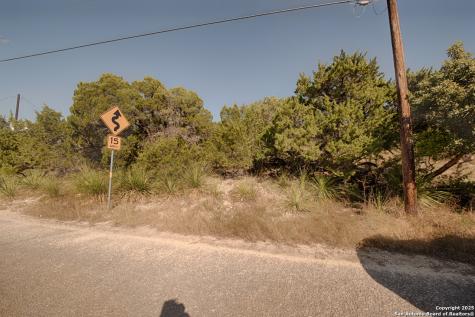 354 Ledgeview Drive Canyon Lake TX 78133