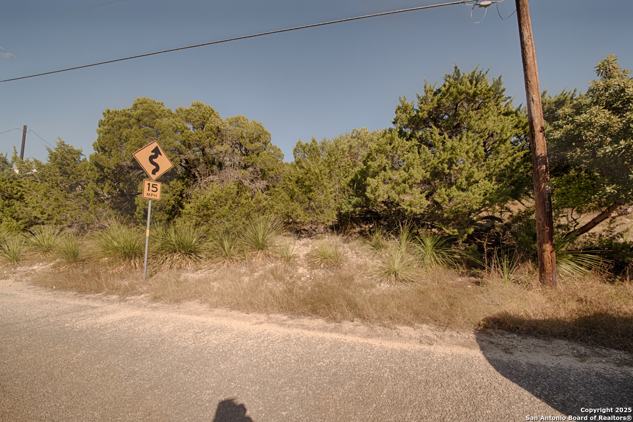 354 Ledgeview Drive Canyon Lake TX 78133