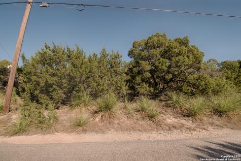 354 Ledgeview Drive Canyon Lake TX 78133
