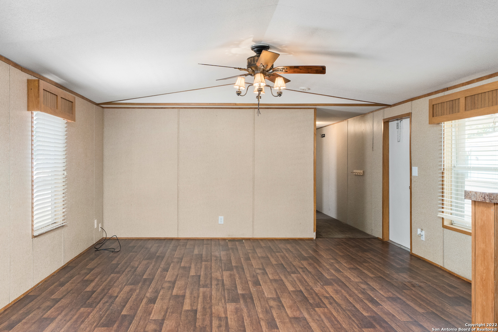 311 N Reed Street Pleasanton TX 78064