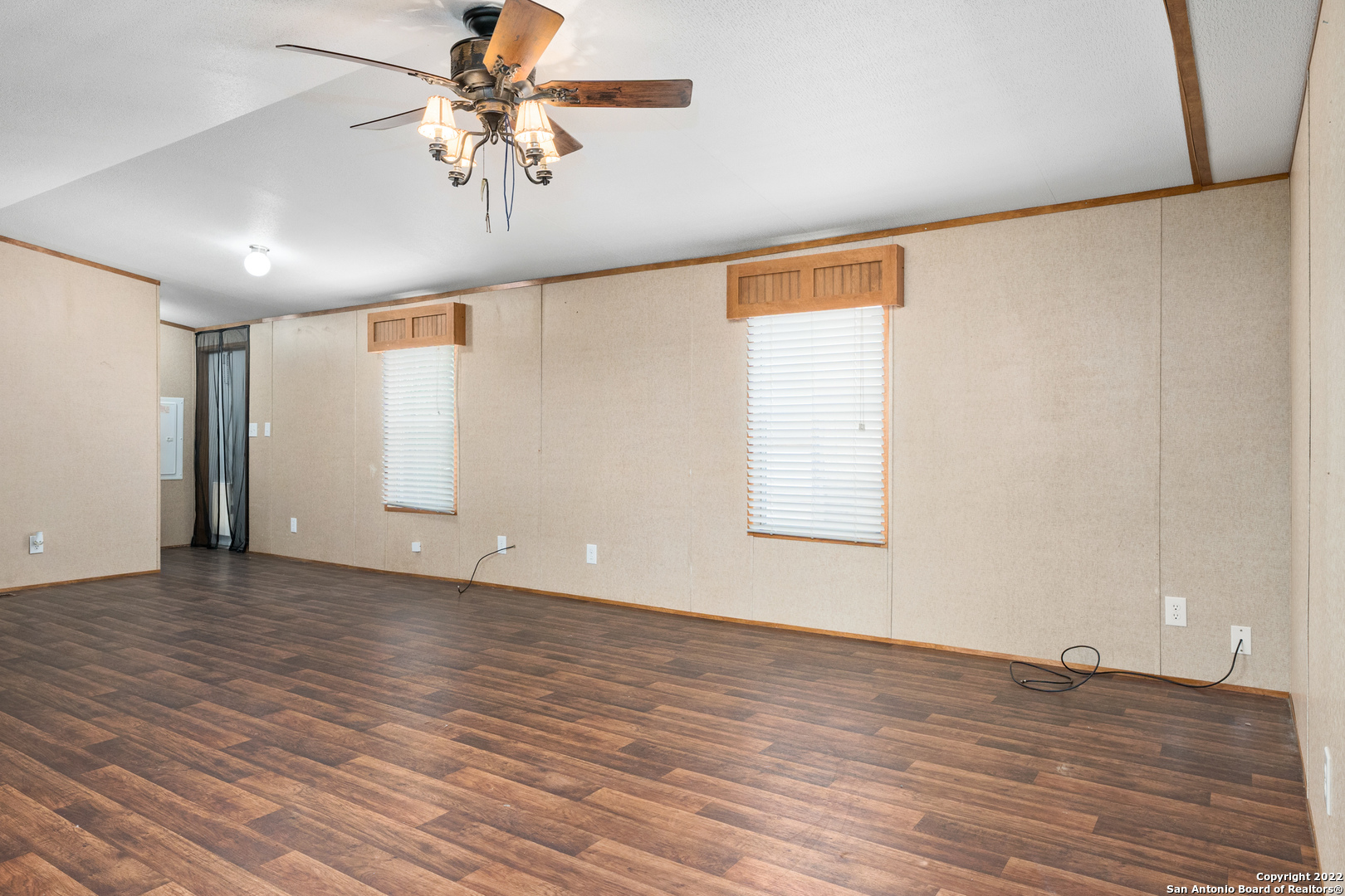 311 N Reed Street Pleasanton TX 78064