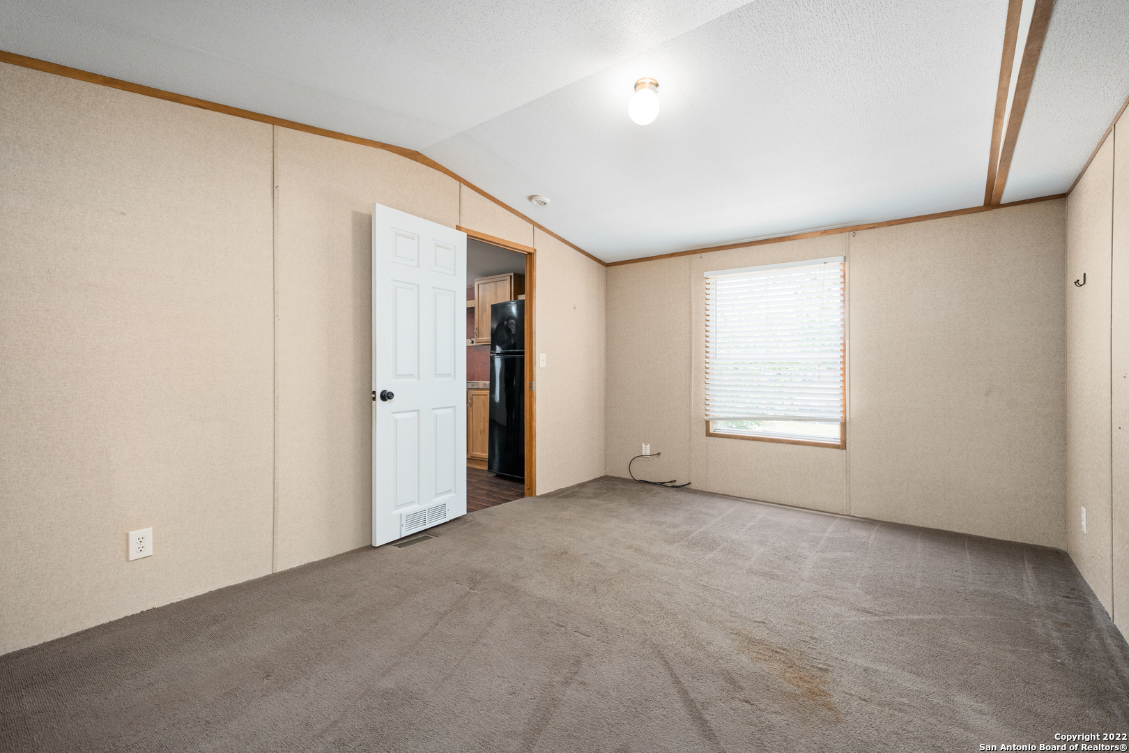 311 N Reed Street Pleasanton TX 78064